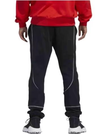 ADIDAS PANTALON DE JOGGING FS1448 POUR HOMME