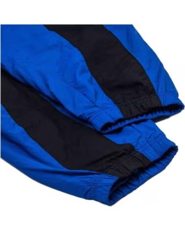 ADIDAS PANTALON LONG GC9913 BLEU POUR HOMME