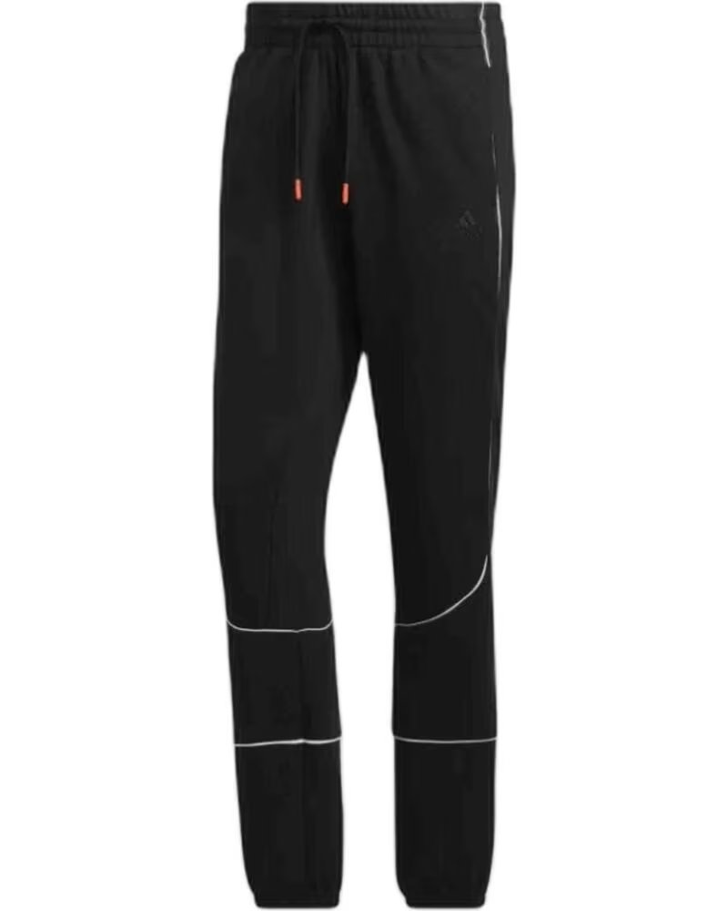 ADIDAS PANTALON DE JOGGING FS1448 POUR HOMME