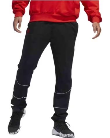 ADIDAS PANTALON DE JOGGING FS1448 POUR HOMME
