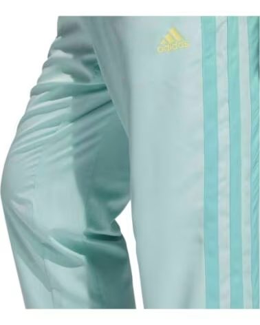 ADIDAS PANTALON DE SURVÊTEMENT GH6678