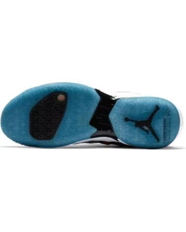 JORDAN SNEAKER DC3665 001 MEHRFARBIG