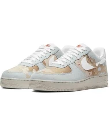 NIKE SNEAKER DD1175-001 MULTIFARBEN HERREN