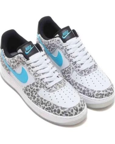 NIKE SAPATILHAS DJ6192-001 CINZENTO PARA HOMEM