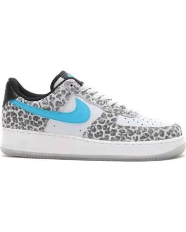 NIKE SAPATILHAS DJ6192-001 CINZENTO PARA HOMEM