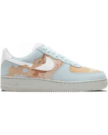 NIKE SNEAKER DD1175-001 MULTIFARBEN HERREN