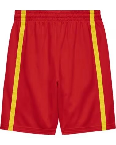 NIKE SHORT CQ0195-600