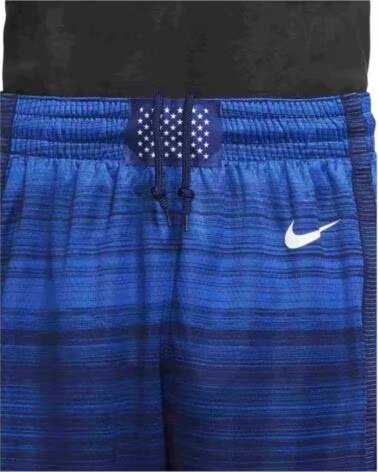 NIKE SHORT CQ0176-451