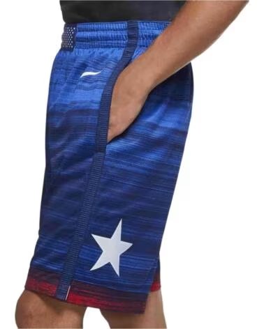 NIKE SHORT CQ0176-451