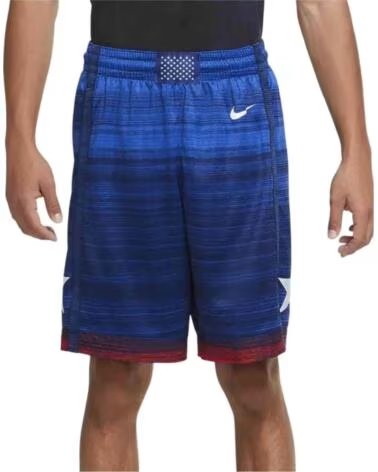 NIKE SHORT CQ0176-451