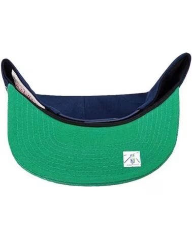 MITCHELL NESS Gorra Hhss4327Dmayypppbktl en azul para hombre