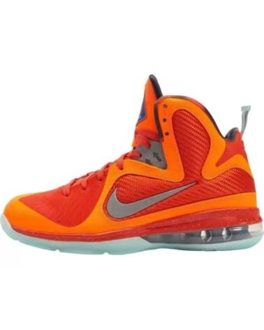 NIKE CHAUSSURES DE BASKET-BALL DH8006 800
