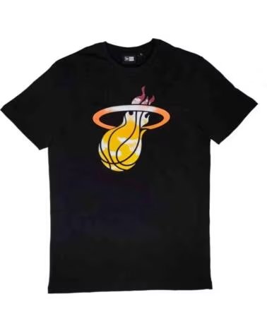 NEW ERA T-SHIRT MANICA CORTA 60357117