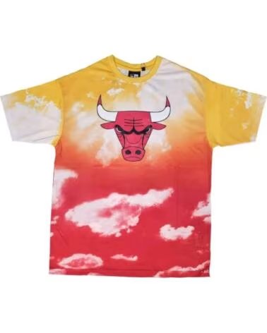 NEW ERA T-SHIRT MANICA CORTA 60357119