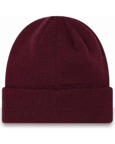 NEW ERA MÜTZE 60292606 ROT HERREN