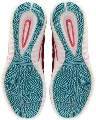 CROSSOVER CULTURE G-SNIP-PDC SNEAKER MEHRFARBIG