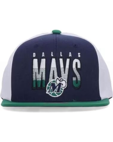 MITCHELL NESS BONÉ HHSS5465-DMAYYPPPBLGN UNISSEX