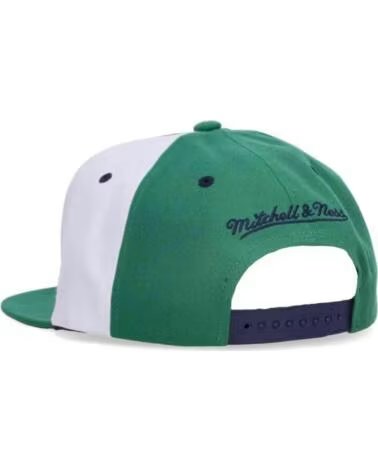 MITCHELL NESS BONÉ HHSS5465-DMAYYPPPBLGN UNISSEX