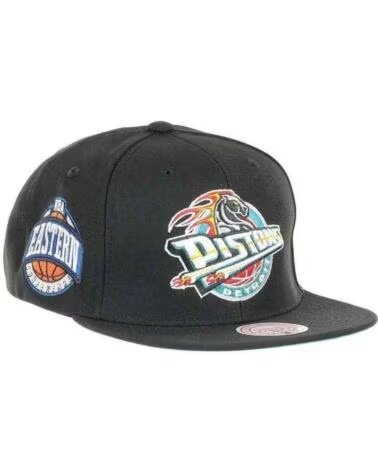 MITCHELL NESS BONÉ 17149