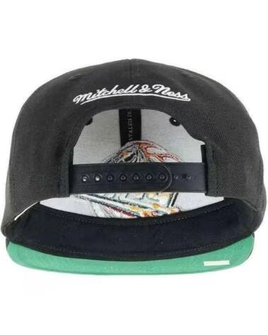 MITCHELL NESS BONÉ 17149