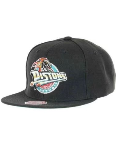MITCHELL NESS BONÉ 17149