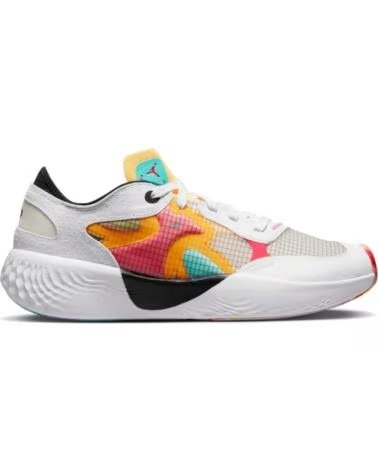 JORDAN SNEAKER DX1800-160