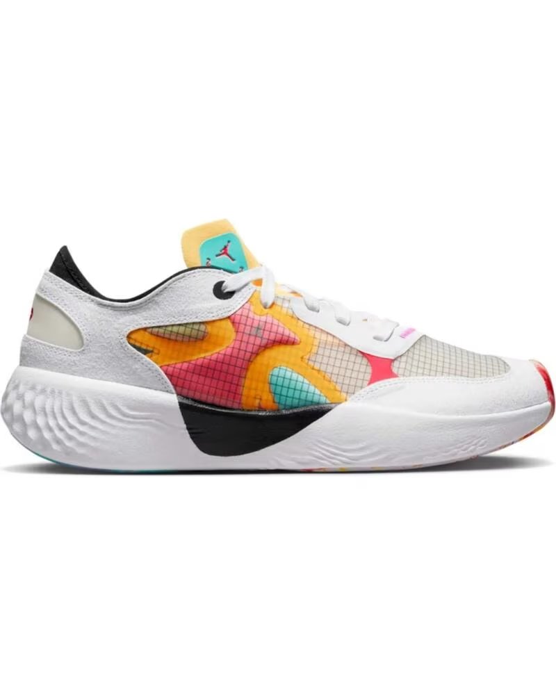 JORDAN SNEAKER DX1800-160