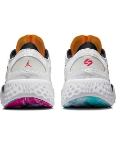 JORDAN SNEAKER DX1800-160