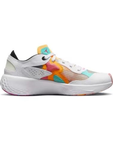 JORDAN SNEAKER DX1800-160