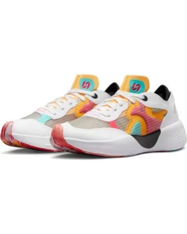 JORDAN SNEAKER DX1800-160