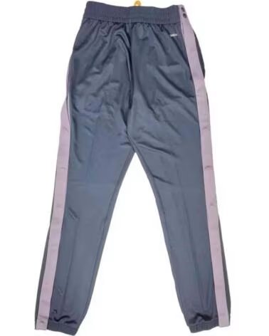 ADIDAS PANTALON LONG IU3165 BLEU POUR HOMME