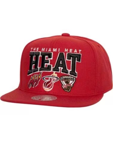 MITCHELL NESS BONÉ HHSS5797-MHEYYPPPNAVY