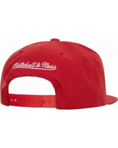 MITCHELL NESS BONÉ HHSS5797-MHEYYPPPNAVY