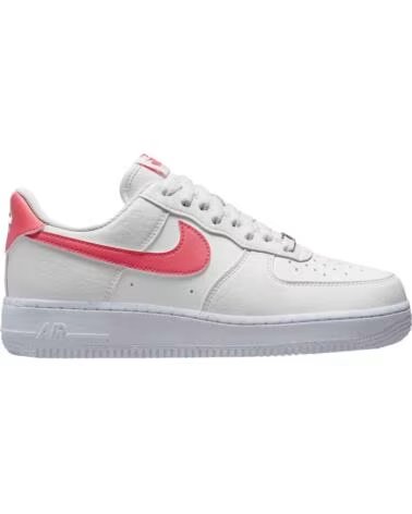 NIKE BASKETS DV3808-100