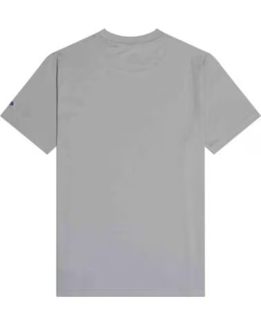 NEW ERA KURZARM-T-SHIRT 60425549