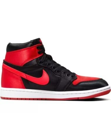 JORDAN SCARPE DA GINNASTICA FD4810-061 DA UOMO