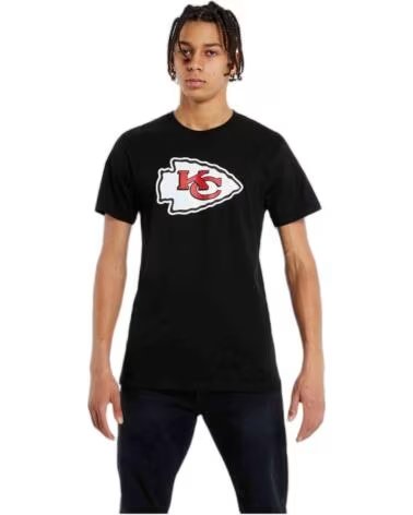 NEW ERA T-SHIRT MANICA CORTA 11073664