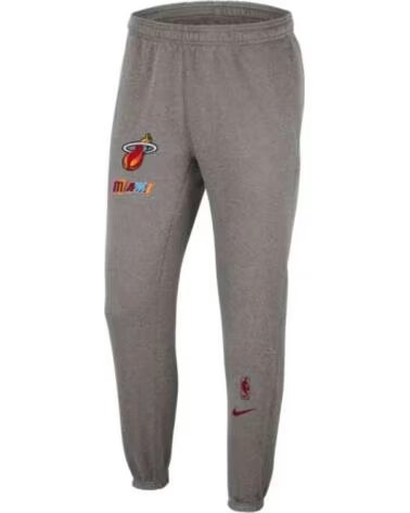 NIKE PANTALON DE SURVETEMENT DN9976-063 GRIS POUR HOMME