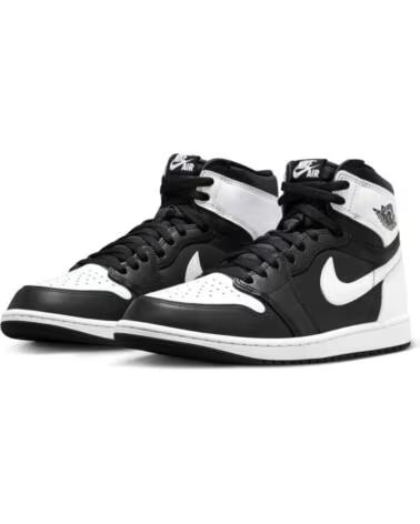 JORDAN BASKETS DZ5485-010 NOIR HOMME