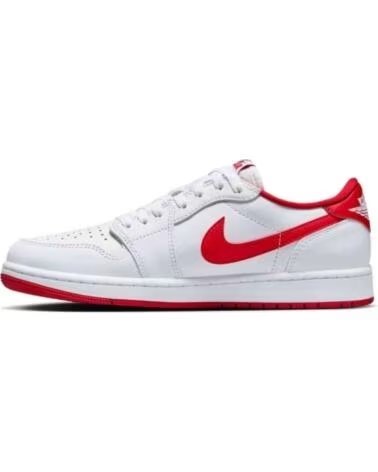 JORDAN SNEAKER CZ0790 161 WEISS HERREN