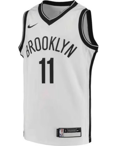 NIKE CAMISETA DE BALONCESTO EZ2B7BZ1P-NYNKI UNISEX NIÑOS