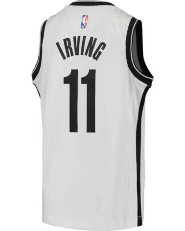 NIKE CAMISETA DE BALONCESTO EZ2B7BZ1P-NYNKI UNISEX NIÑOS