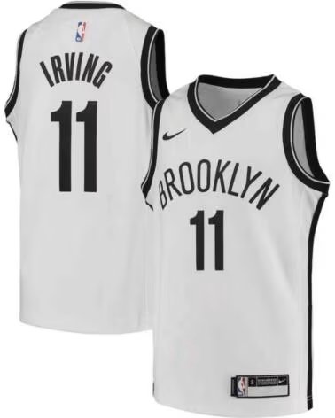 NIKE CAMISETA DE BALONCESTO EZ2B7BZ1P-NYNKI UNISEX NIÑOS