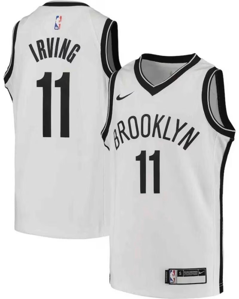 NIKE CAMISETA DE BALONCESTO EZ2B7BZ1P-NYNKI UNISEX NIÑOS