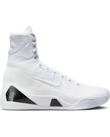 NIKE SCARPE DA BASKET FZ7335-100 UNISEX