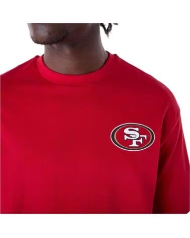NEW ERA KURZARMSHIRT 60596383