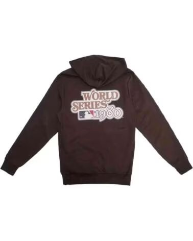 NEW ERA SWEAT À CAPUCHE 60649393