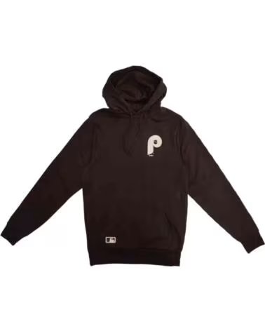 NEW ERA SWEAT À CAPUCHE 60649393