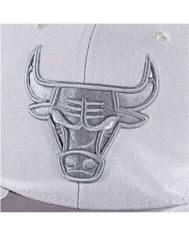 MITCHELL NESS Gorra Hs8033 en blanco para unisex