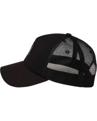 ELEMENT BONÉ ELYHA ELYHA00248-FBK UNISSEXO PRETO FADED BLACK